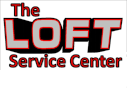 The Loft Service Center